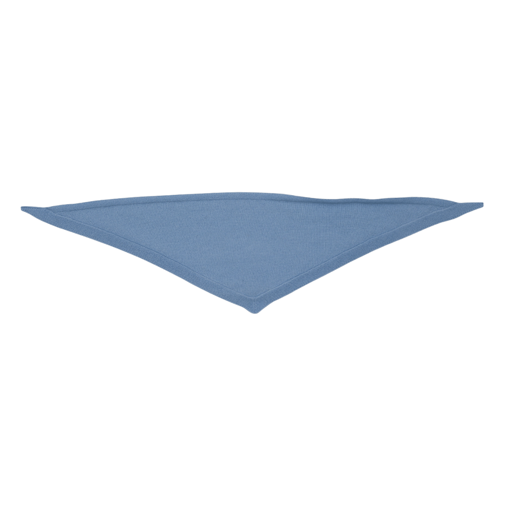 HOLMM. Foty scarves - Blue - image 2