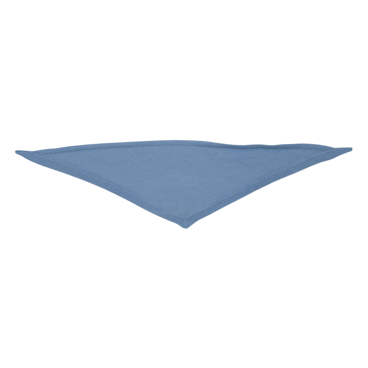 HOLMM. Foty scarves - Blue - image 2