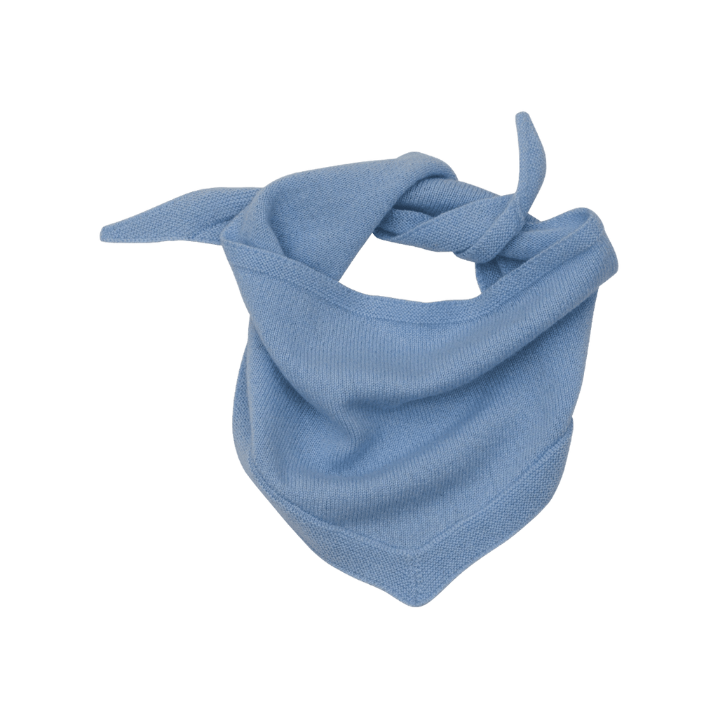 HOLMM. Foty scarves - Blue - image 1