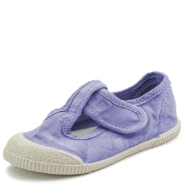 (451777-199) Cienta Barefoot Lilas - MintMouse (Unicorner Concept Store)