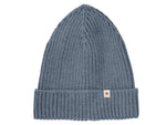 (460393) Huttelihut Benie Wool Knit Dino - turbulence
