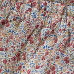 Bloomers in Liberty Fabric - Serpia Rose