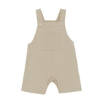 Sweat Overall Irish Cream