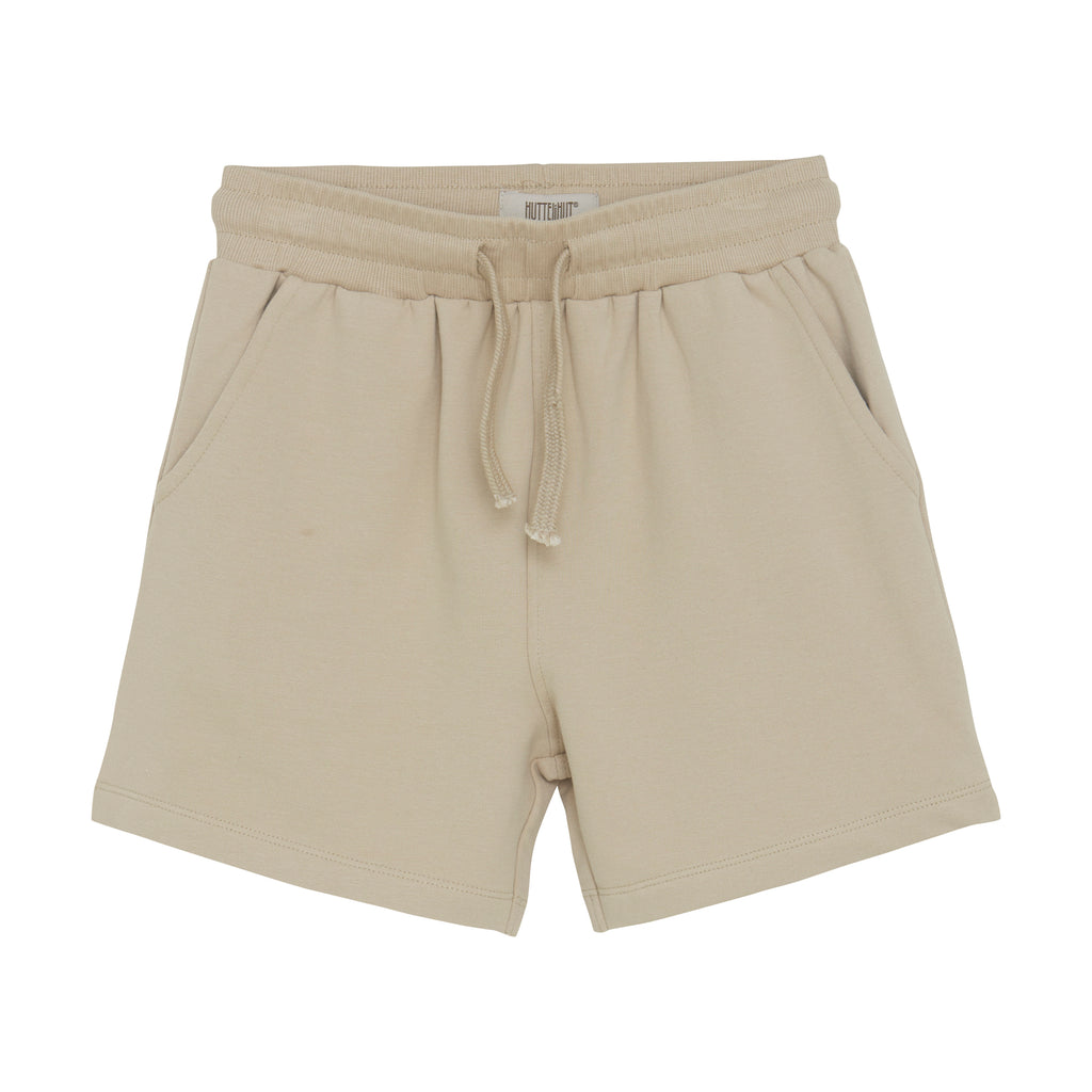 Shorts Sweat - Irish Cream - MintMouse (Unicorner Concept Store)