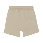 Shorts Sweat - Irish Cream