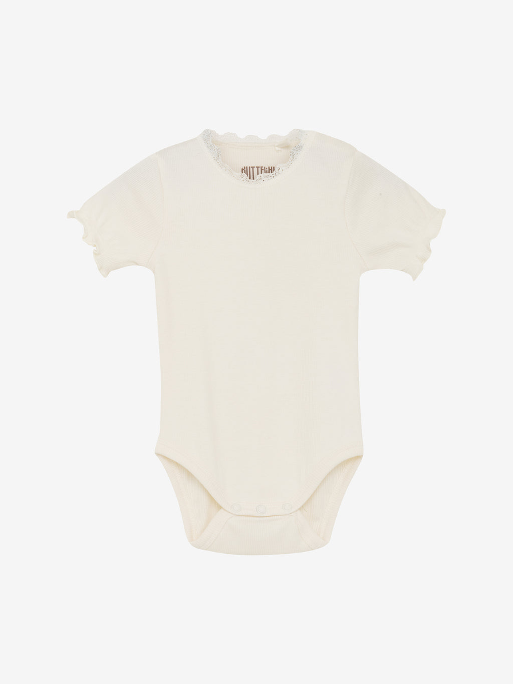 (480843 - 1015) Body SS Rib - Antique White - MintMouse (Unicorner Concept Store)