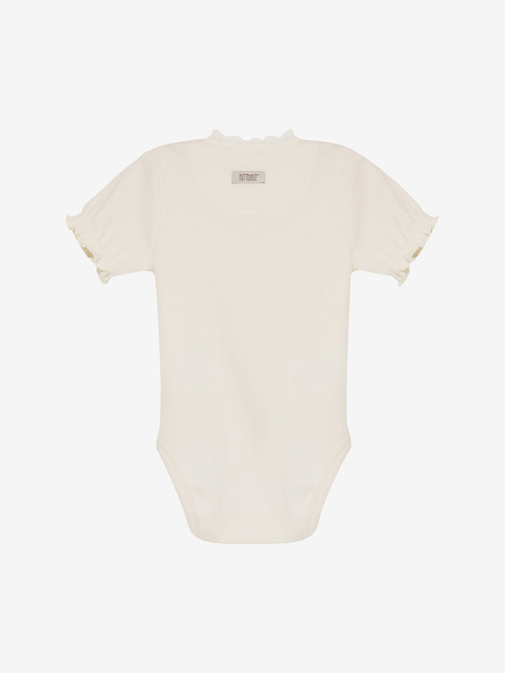 (480843 - 1015) Body SS Rib - Antique White - MintMouse (Unicorner Concept Store)