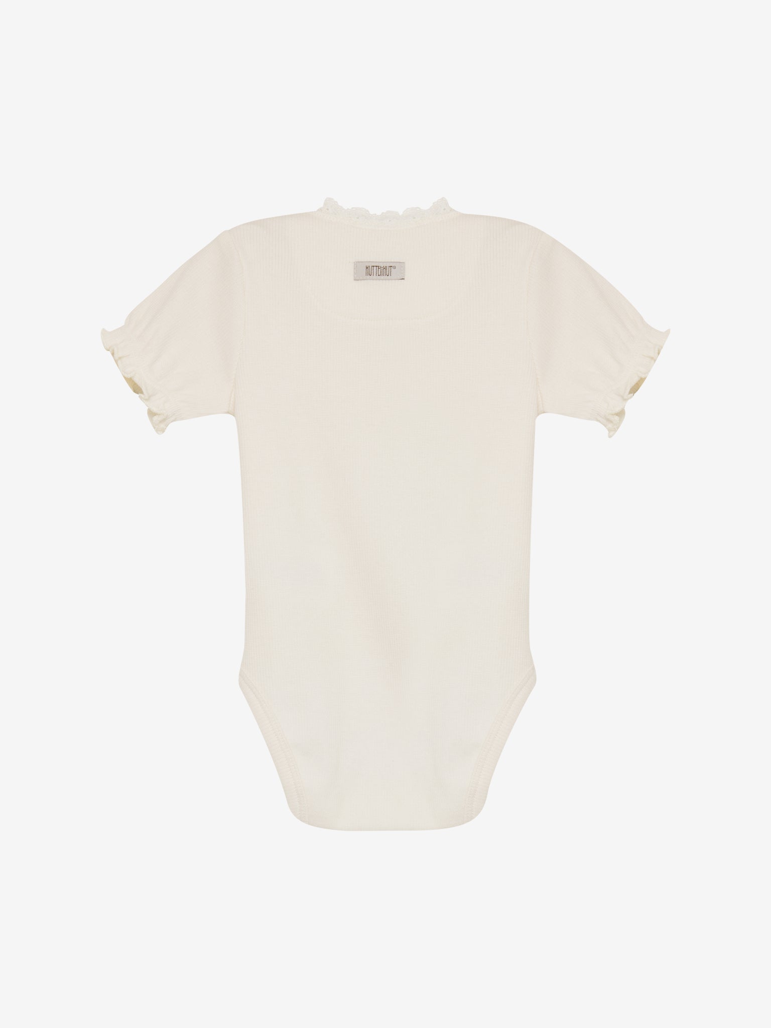 (480843 - 1015) Body SS Rib - Antique White - MintMouse (Unicorner Concept Store)