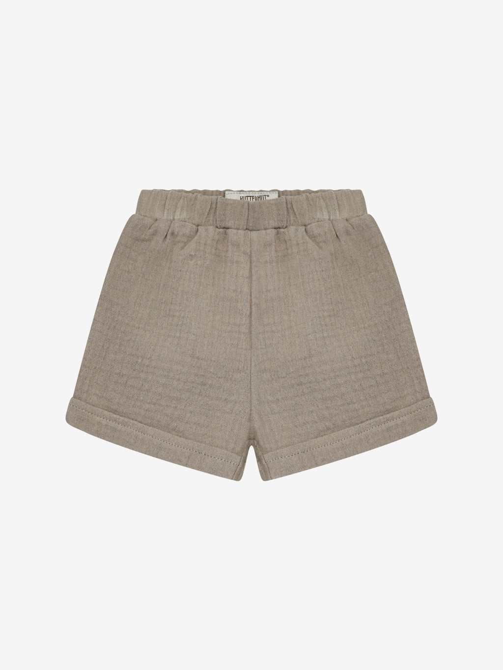480877 Short Muslin -  1561 Moon Rock - MintMouse (Unicorner Concept Store)