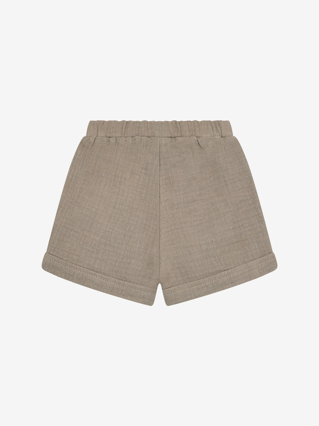 480877 Short Muslin -  1561 Moon Rock - MintMouse (Unicorner Concept Store)