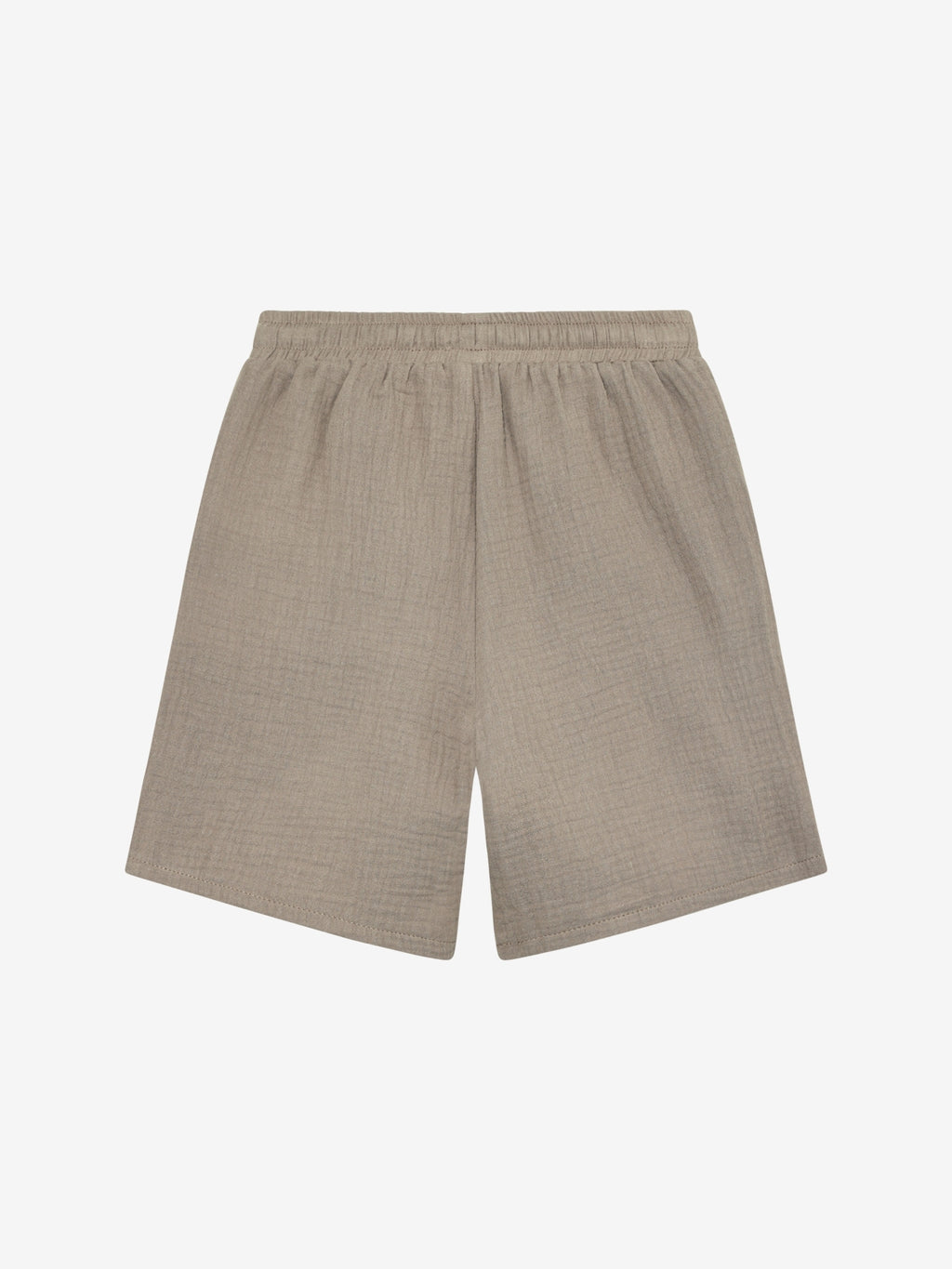 480917 Short Muslin - Moon Rock - MintMouse (Unicorner Concept Store)