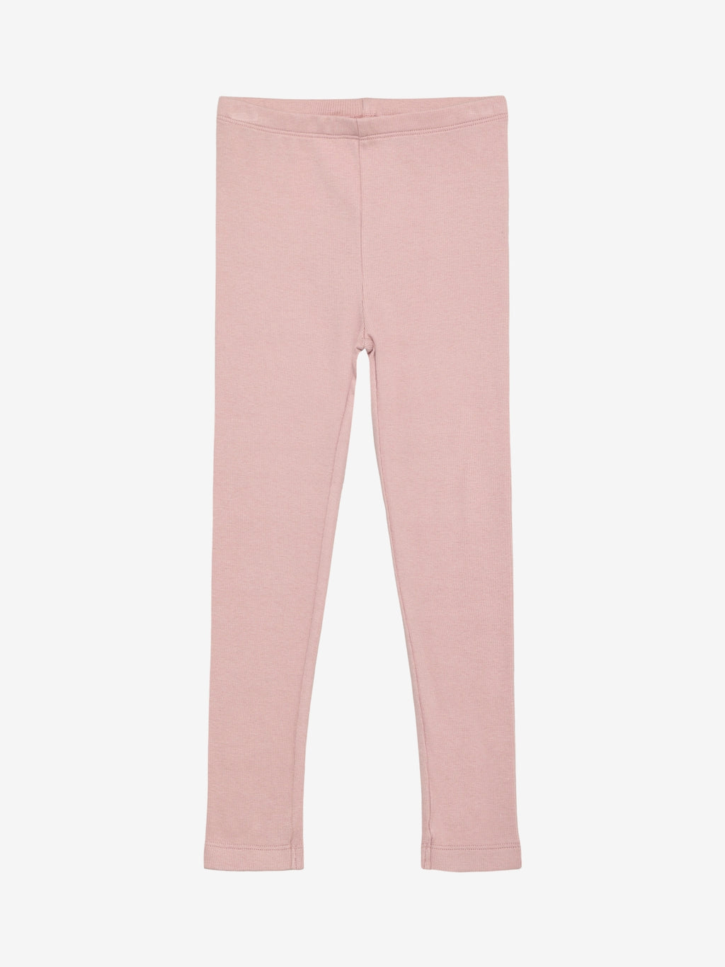 480932 Leggings Rib - 5013 Pale Mauve - MintMouse (Unicorner Concept Store)