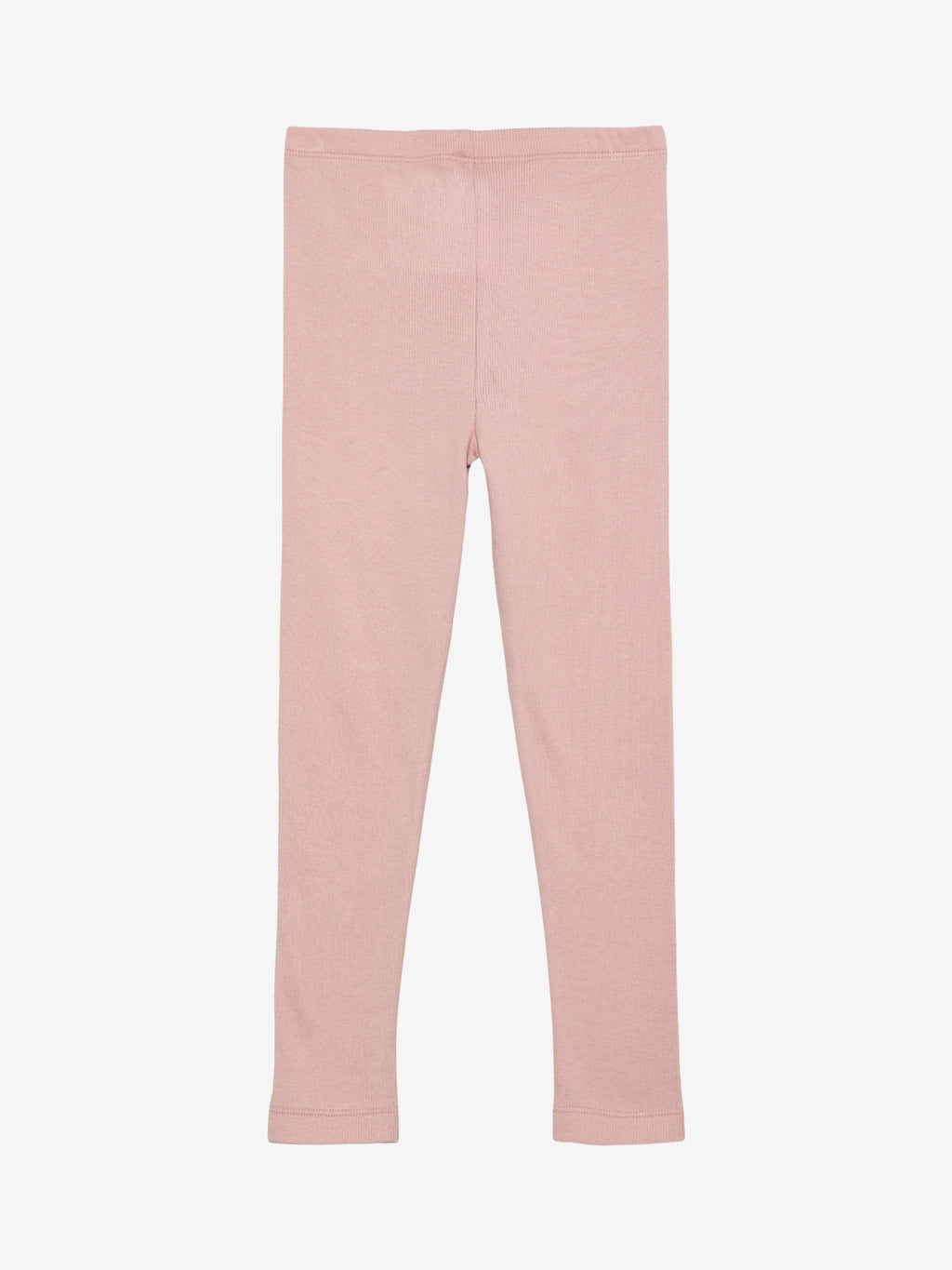 480932 Leggings Rib - 5013 Pale Mauve - MintMouse (Unicorner Concept Store)