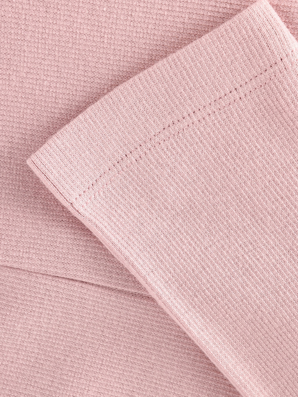 480932 Leggings Rib - 5013 Pale Mauve - MintMouse (Unicorner Concept Store)