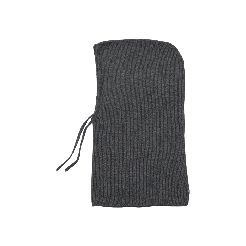HOLMM. Wira balaclavas - Grey - image 8
