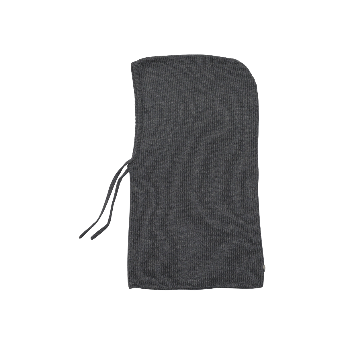 HOLMM. Wira balaclavas - Grey - image 8