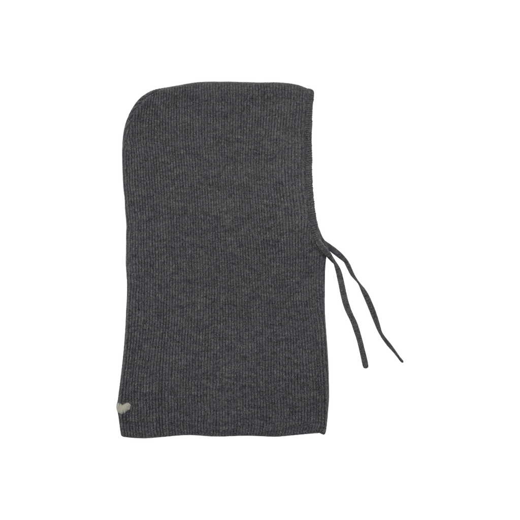 HOLMM. Wira balaclavas - Grey - image 7