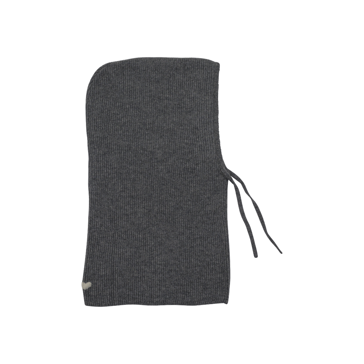 HOLMM. Wira balaclavas - Grey - image 7