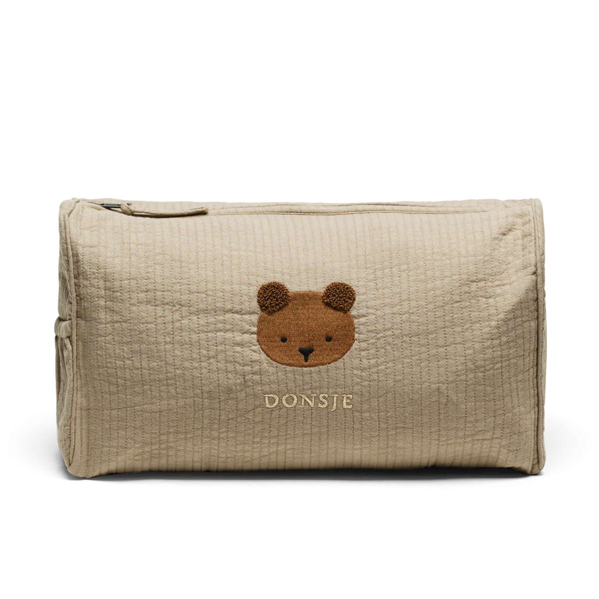 Tebbe Washbag | Bear (7100202) - MintMouse (Unicorner Concept Store)