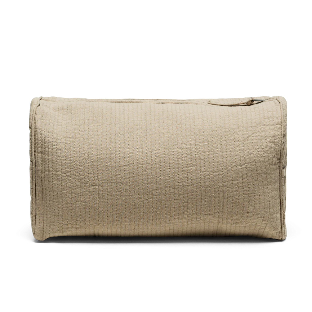 Tebbe Washbag | Bear (7100202) - MintMouse (Unicorner Concept Store)