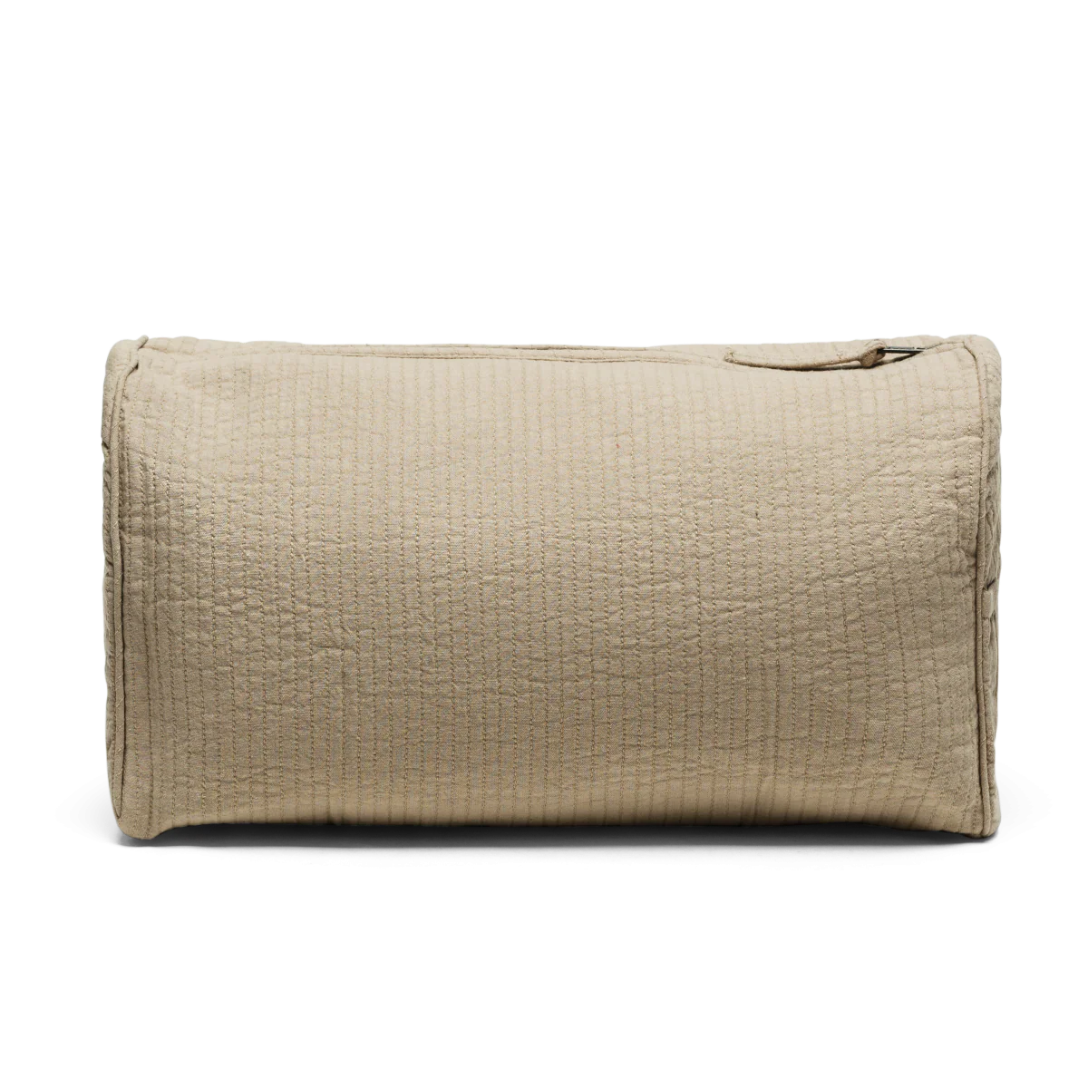 Tebbe Washbag | Bear (7100202) - MintMouse (Unicorner Concept Store)