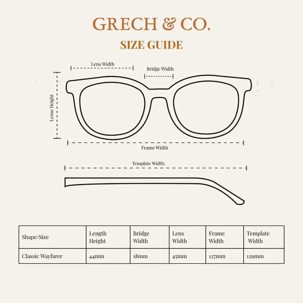 Classic Sunglesses - Bubble Gum - MintMouse (Unicorner Concept Store)