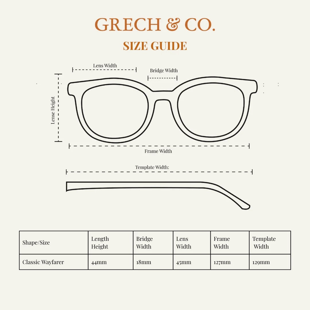 Classic Sunglesses - Bubble Gum - MintMouse (Unicorner Concept Store)
