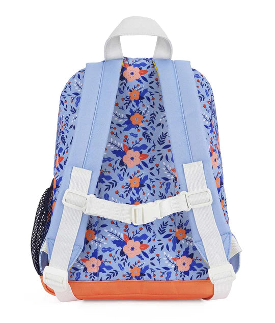 Champetere backpack