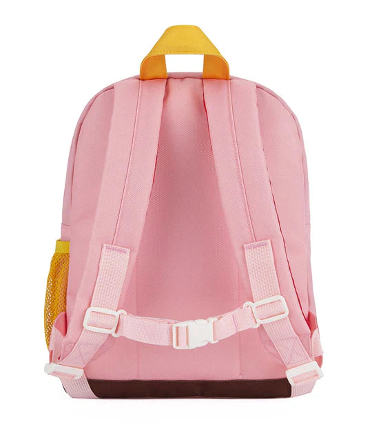 Mini Gum backpack
