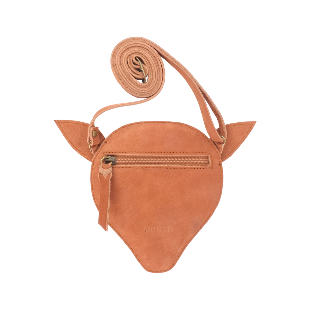 Britta Classic Purse | Deer (5001003) - MintMouse (Unicorner Concept Store)