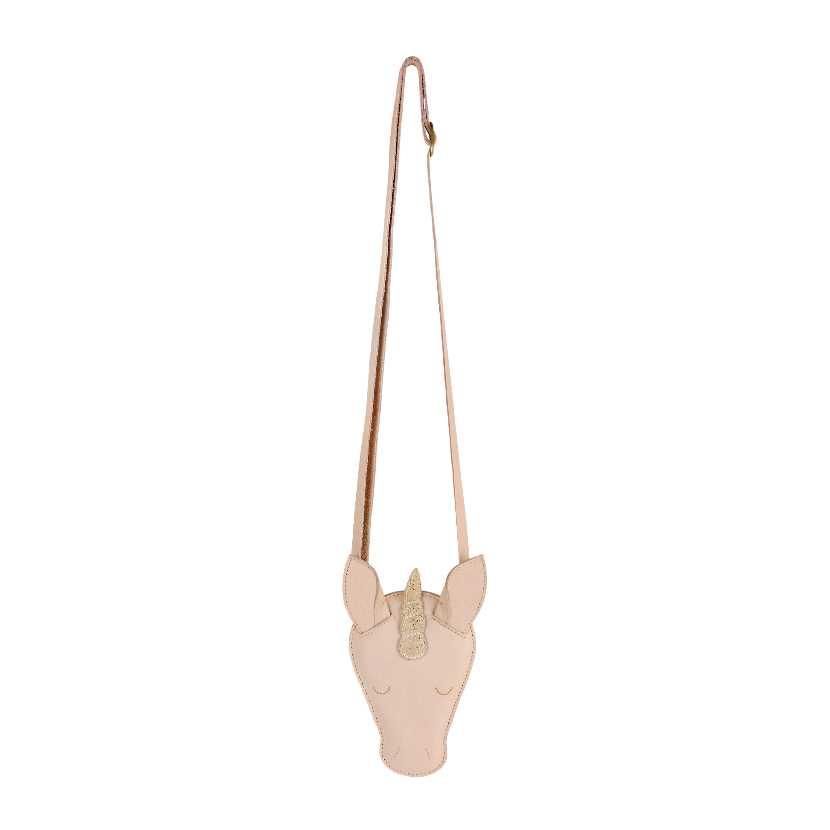 Britta Special Purse | Unicorn (5002002) - MintMouse (Unicorner Concept Store)