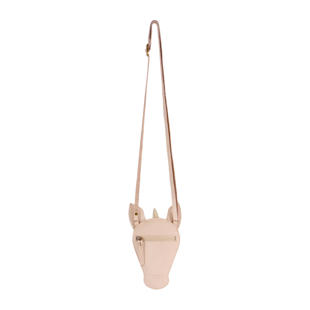 Britta Special Purse | Unicorn (5002002) - MintMouse (Unicorner Concept Store)