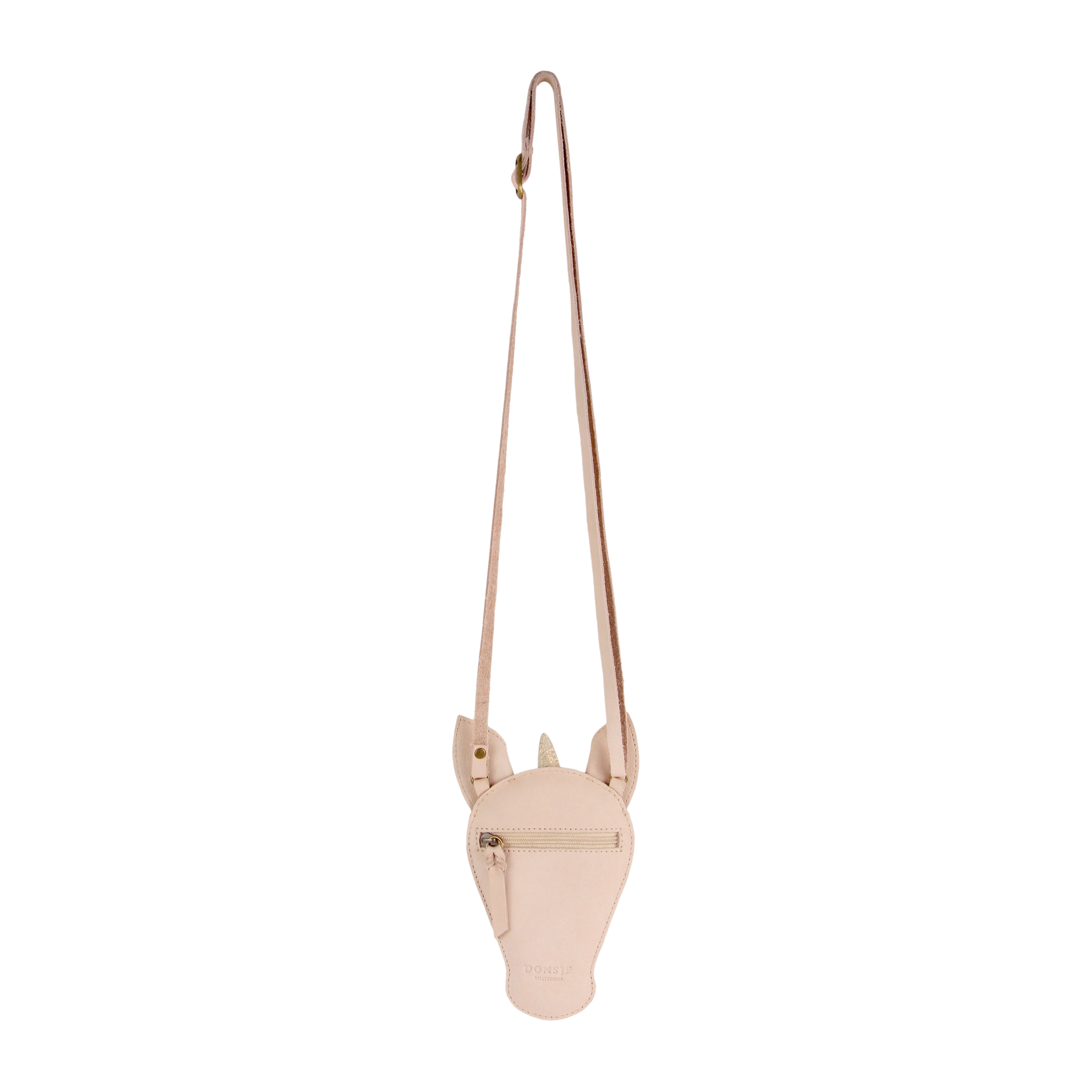 Britta Special Purse | Unicorn (5002002) - MintMouse (Unicorner Concept Store)