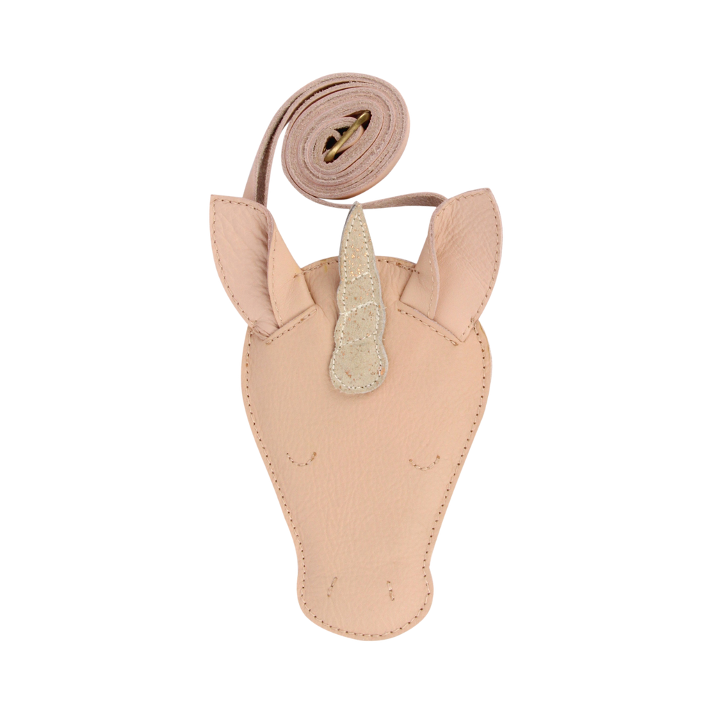 Britta Special Purse | Unicorn (5002002) - MintMouse (Unicorner Concept Store)