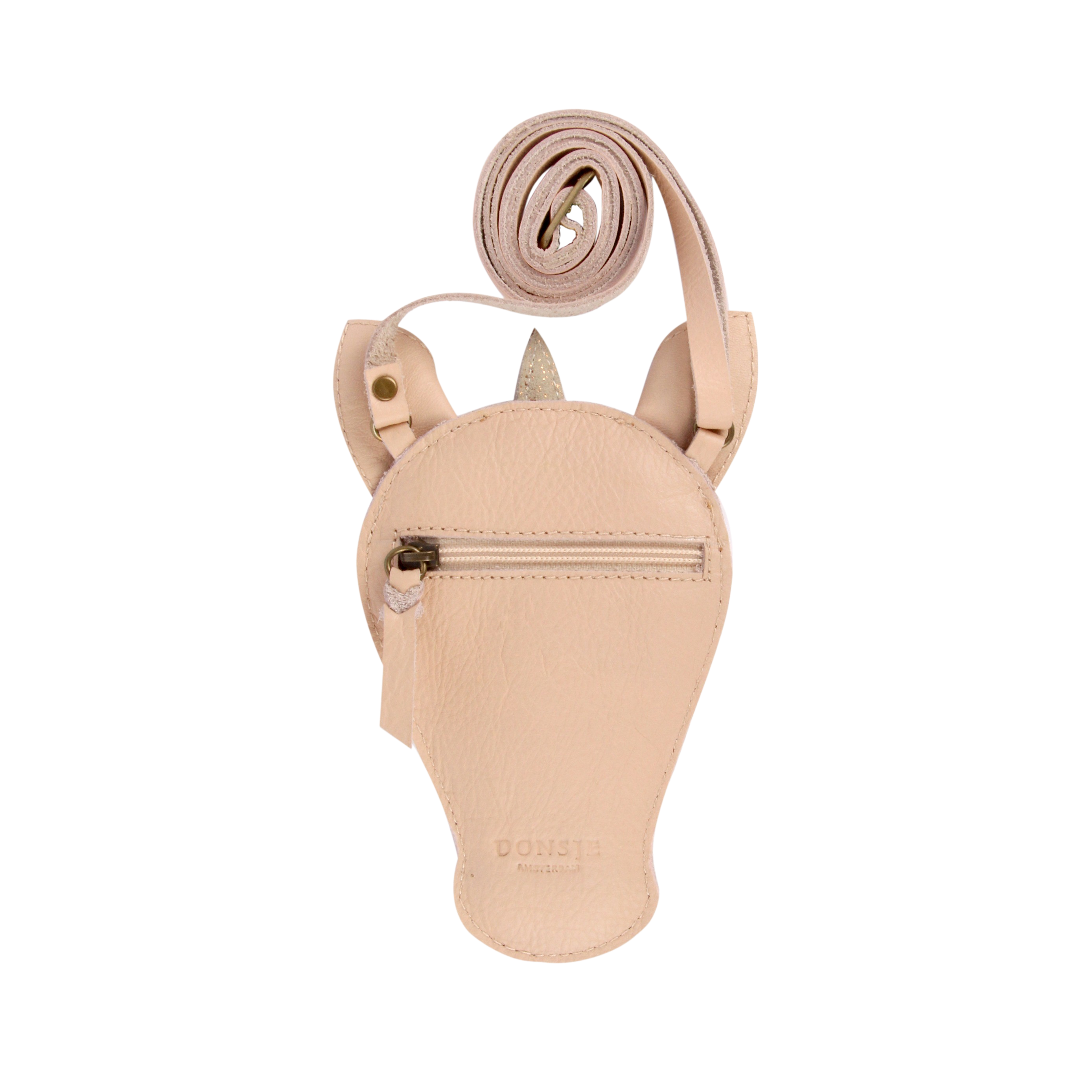 Britta Special Purse | Unicorn (5002002) - MintMouse (Unicorner Concept Store)