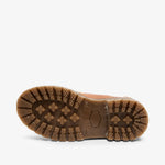 (51951.224.1299) Bisgaard Neel - Chestnut - MintMouse (Unicorner Concept Store)