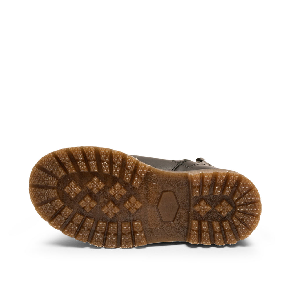 (51952.224.1000) Bisgaard Maia - Black - MintMouse (Unicorner Concept Store)