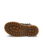 (51952.224.1000) Bisgaard Maia - Black - MintMouse (Unicorner Concept Store)