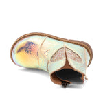 (53503) Bisgaard Maggie - Galaxy - MintMouse (Unicorner Concept Store)
