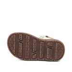 (53503) Bisgaard Maggie - Galaxy - MintMouse (Unicorner Concept Store)