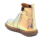 (53503) Bisgaard Maggie - Galaxy - MintMouse (Unicorner Concept Store)