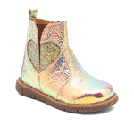 (53503) Bisgaard Maggie - Galaxy