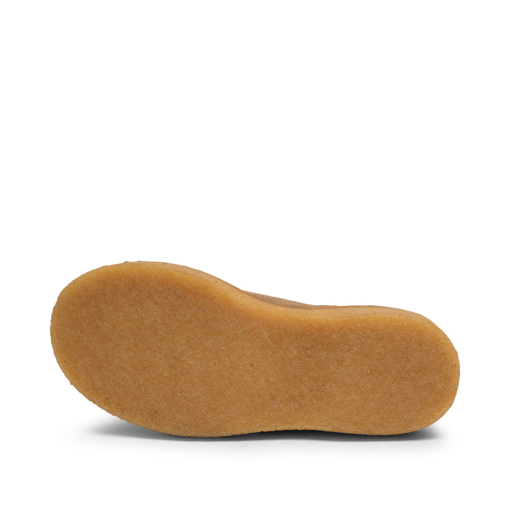 Bisgaard Naya - Sand - MintMouse (Unicorner Concept Store)