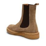 Bisgaard Naya - Sand - MintMouse (Unicorner Concept Store)