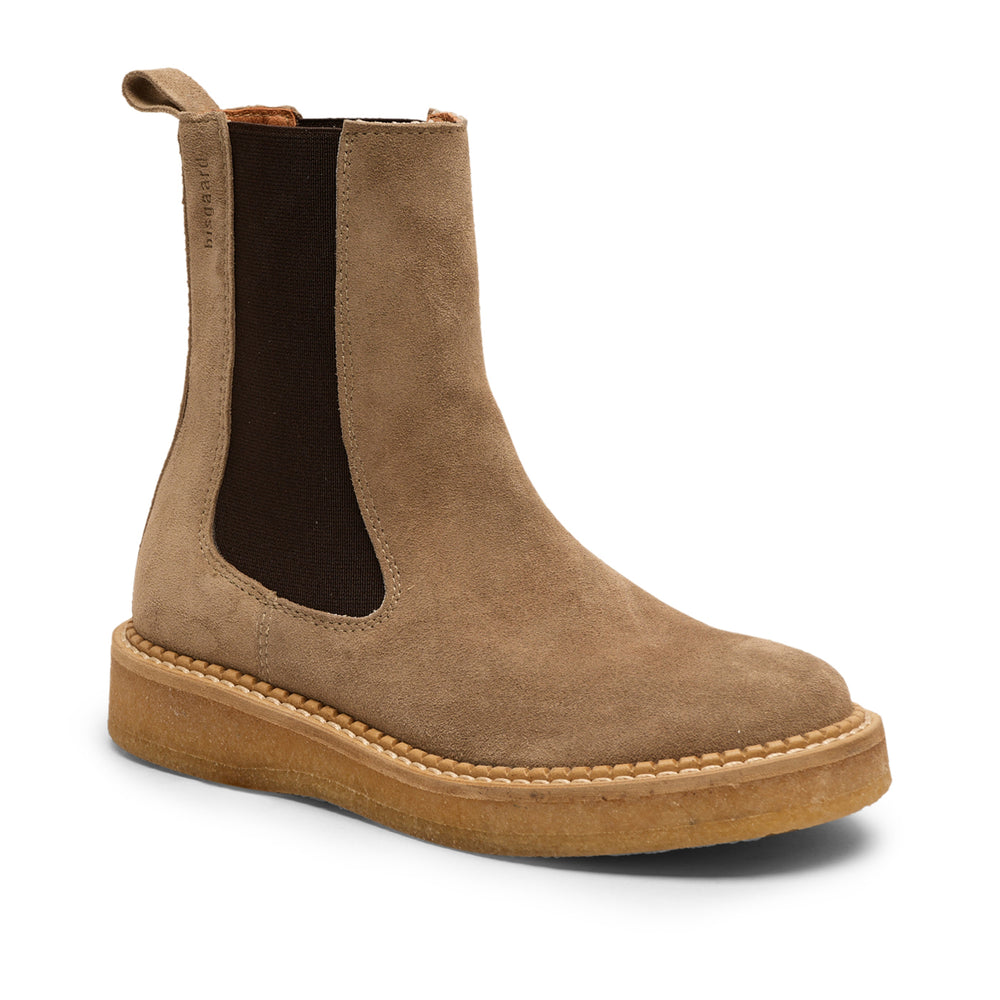 Bisgaard Naya - Sand - MintMouse (Unicorner Concept Store)