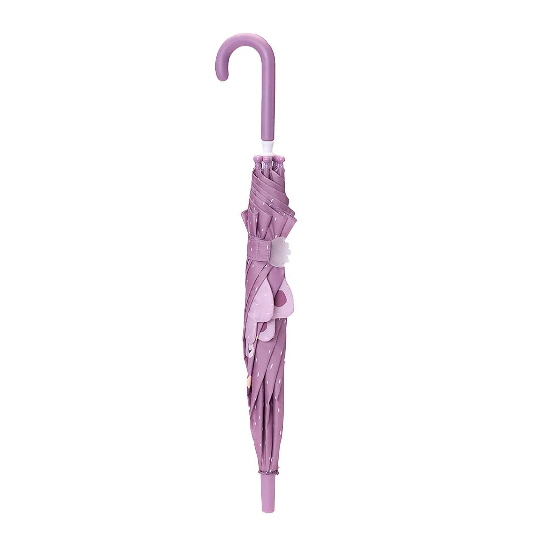 Umbrella - Mrs. Peacock - MintMouse (Unicorner Concept Store)