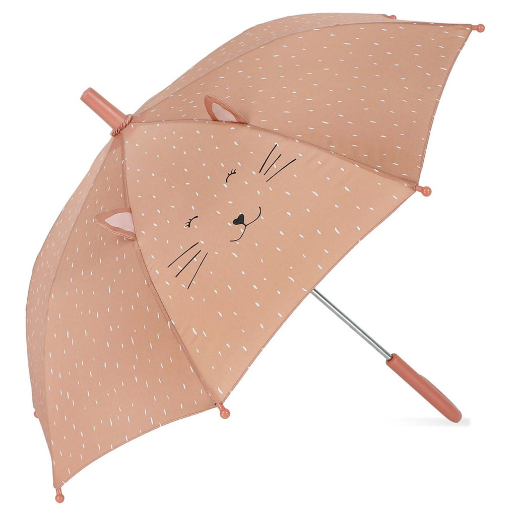 Umbrella - Mrs. Cat - MintMouse (Unicorner Concept Store)