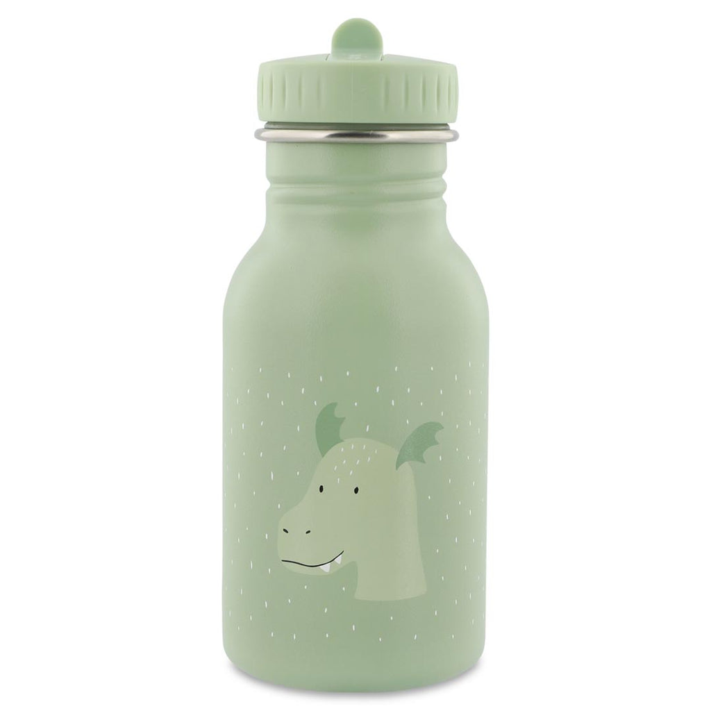Bottle 350ml - Mr. Dragon - MintMouse (Unicorner Concept Store)
