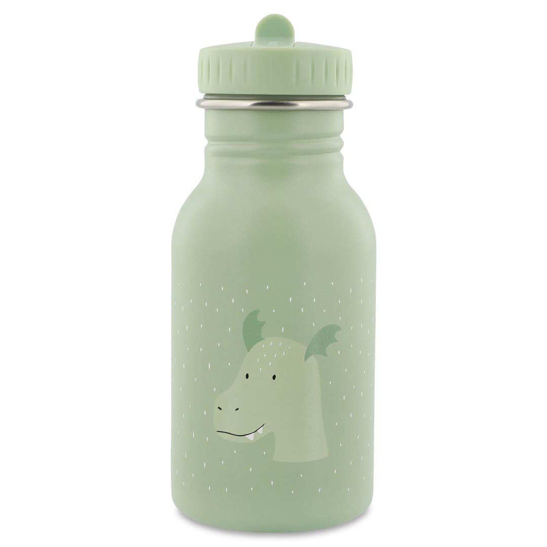 Bottle 350ml - Mr. Dragon - MintMouse (Unicorner Concept Store)
