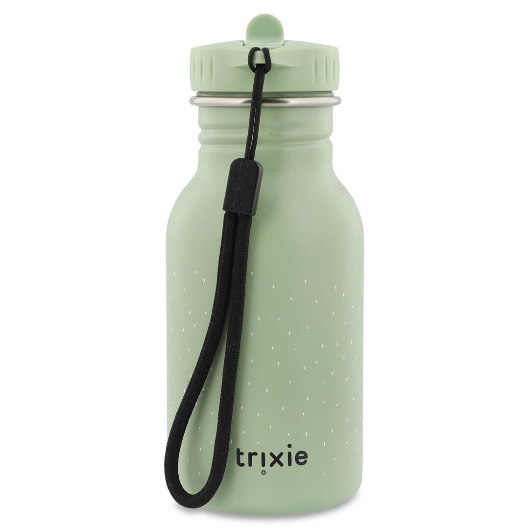 Bottle 350ml - Mr. Dragon - MintMouse (Unicorner Concept Store)